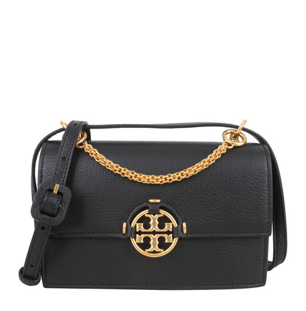 TORY BURCH 型号：80532  001